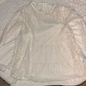 Art Class from Target Kids